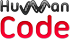 Human Code